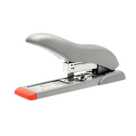 Capsator metalic Rapid HD70 de mare capacitate, 70 coli, cutie