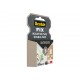 Banda dublu adeziva montare suprafete interioare Scotch-Fix™ 3M, 19 mm x 1.5 m