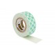 Banda dublu adeziva montare suprafete interioare Scotch-Fix™ 3M, 19 mm x 1.5 m
