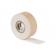 Banda dublu adeziva montare oglinzi Scotch-Fix™ 3M, 19 mm x 1.5 m