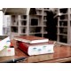 Index Post-it Mini, 11.9 x 43.2 mm, 35 file/culoare, 4 culori/set