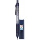Creion mecanic 0,5 mm, ALPINO Dot + set mine
