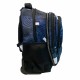 Troller Next Level, 2 in 1, 3 compartimente, colectia Hello