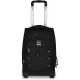 Troller Mitama, 3 compartimente, design negru