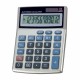 Calculator de birou Memoris-Precious M12D, 12 digiti