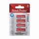 Set 4 radiere, Memoris-Precious