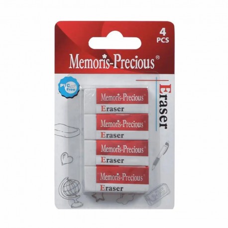 Set 4 radiere, Memoris-Precious