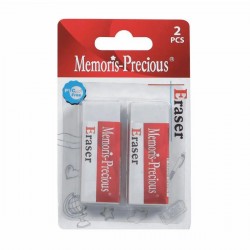 Set 2 radiere, Memoris-Precious