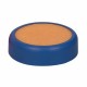 Buretiera plastic Memoris-Precious