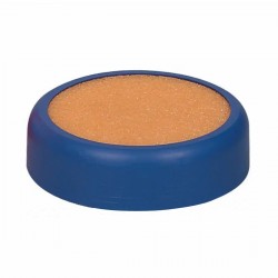 Buretiera plastic Memoris-Precious