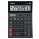Calculator Canon AS-120, 12 digiti