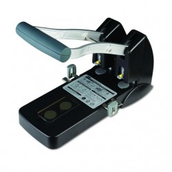 Perforator metalic 150 coli STD P-1500 NOKI