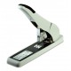 Capsator profesional, 240 coli, STD HS-3000 NOKI, gri