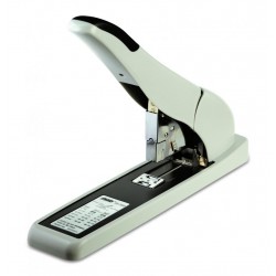 Capsator profesional, 240 coli, STD HS-3000 NOKI, gri