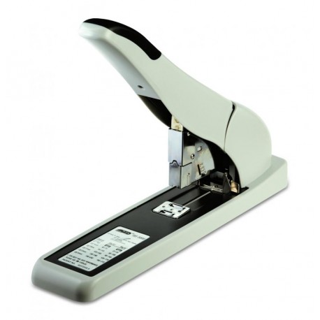 Capsator profesional, 240 coli, STD HS-3000 NOKI, gri Capsator profesional, 240 coli, STD HS-3000 NOKI, gri