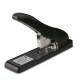 Capsator profesional, 240 coli, STD HS-3000 NOKI, negru