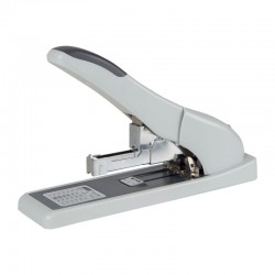 Capsator 160 coli STD HS-2000 NOKI, gri