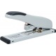 Capsator 100 coli STD HS-1000 NOKI, gri
