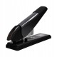 Capsator Eagle 8539, 23/6 - 23/23, 200 coli, negru