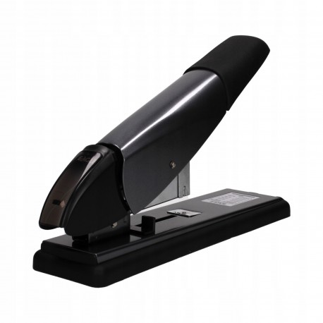Capsator Eagle 8539, 23/6 - 23/23, 200 coli, negru