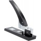 Capsator Eagle 939, 23/6 - 23/23, 200 coli, negru