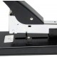 Capsator Eagle 938, 23/6 - 23/15, 100 coli, 70mm, negru