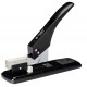 Capsator Kangaro HD23S17, 23/6 - 23/17, 140 coli, 63mm, negru