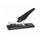 Capsator Kangaro HD24S10, 24/6 - 24/10, 70 coli, 63mm, negru