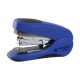 Capsator Kangaro Less Effort LE-45F, 24/6 - 26/8, 40 coli, ivory