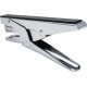 Capsator tip cleste Kangaro HP-45, 24/6, 30 coli, metalic, argintiu
