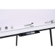 Flipchart magnetic Legamaster Sketch Easy, cu trepied