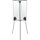 Flipchart magnetic Legamaster Sketch Easy, cu trepied