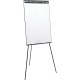 Flipchart magnetic Legamaster Sketch Easy, cu trepied