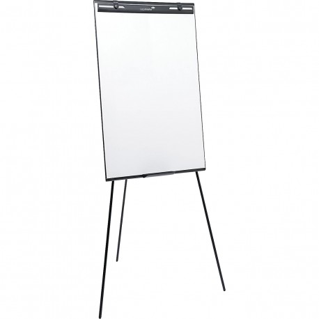 Flipchart magnetic Legamaster Sketch Easy, cu trepied