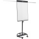 Flipchart magnetic Legamaster Sketch Pro, mobil