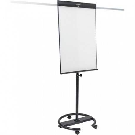 Flipchart magnetic Legamaster Sketch Pro, mobil