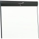 Flipchart magnetic Legamaster Sketch Pro, mobil