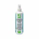 Spray curatare tabla Q-connect, 250 ml