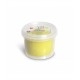 Plastilina Morocolor Primo, 3 culori in recipient plastic, 3X100g