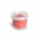 Plastilina Morocolor Primo, 3 culori in recipient plastic, 3X100g