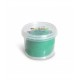 Plastilina Morocolor Primo, 3 culori in recipient plastic, 3X100g