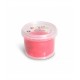 Plastilina Morocolor Primo, 3 culori fluorescente in recipient plastic, 3X100g