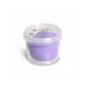 Plastilina Morocolor Primo, 3 culori pastel in recipient plastic, 3X100g