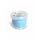 Plastilina Morocolor Primo, 3 culori pastel in recipient plastic, 3X100g