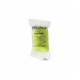 Cub creativ Morocolor Primo Cubido plastilina, 3 culori a 60 g, design masina