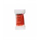 Cub creativ Morocolor Primo Cubido plastilina, 3 culori a 60 g, design masina
