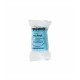 Cub creativ Morocolor Primo Cubido plastilina, 3 culori a 60 g, design masina
