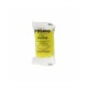 Cub creativ Morocolor Primo Cubido plastilina, 3 culori a 60 g, design floare