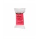 Cub creativ Morocolor Primo Cubido plastilina, 3 culori a 60 g, design floare
