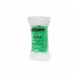 Cub creativ Morocolor Primo Cubido plastilina, 3 culori a 60 g, design floare